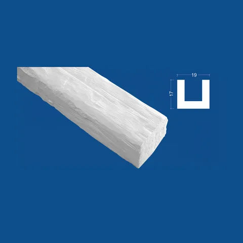 Dekorativni stiropor Marbet Design BR-04