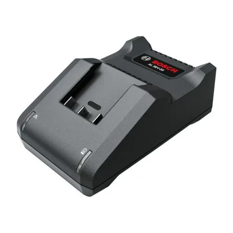 Bosch Punjač AL 36V-20, F016800313