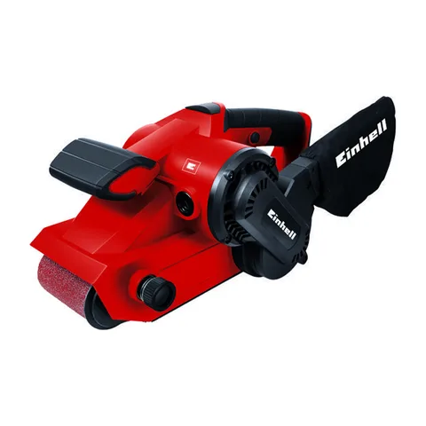 Trakasta brusilica TC-BS 8038 Einhell
