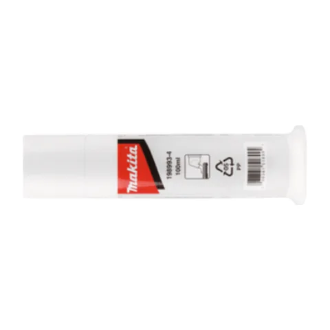 Mast za burgije i dleta 100ml MAKITA /18713
