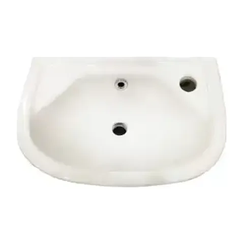 AQUA-LAVABO, 45 CLASSIC, LINNI, 35800010