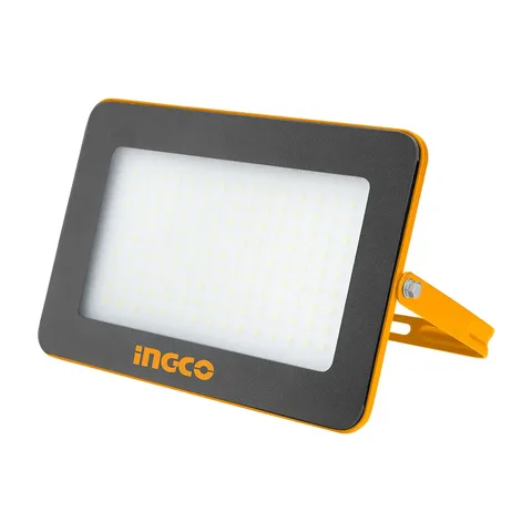 HLFL3301 LED reflektor INGCO