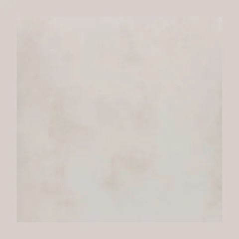 Batista Desert Rettificato 59,7X59,7