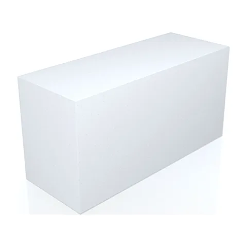 SILKA Zvučni blok 200NF