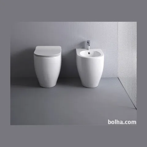 AXA Bide podni Glomp