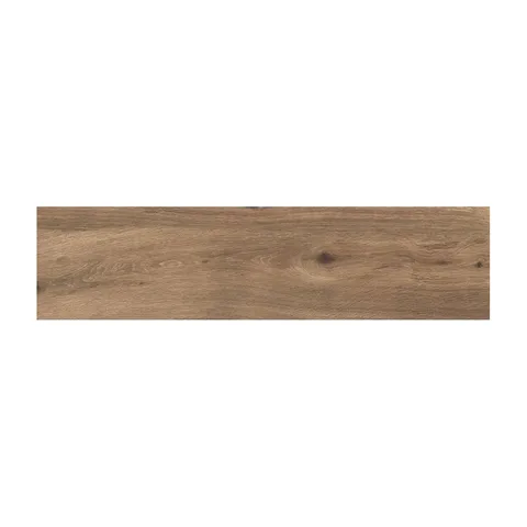 Padouk Nut Rettificato 30×120