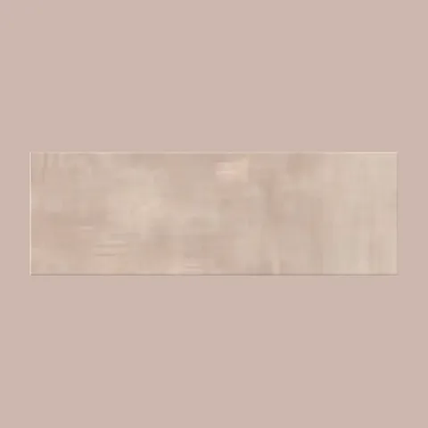 Zidne pločice VALE LYON BEIGE 20x60