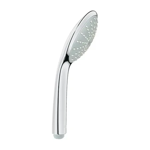 Grohe tuš ručica Euphoria 110 1SP 27265000