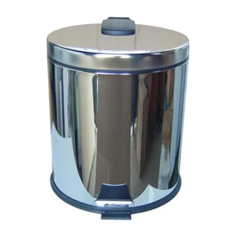 Metalna kanta (20l)