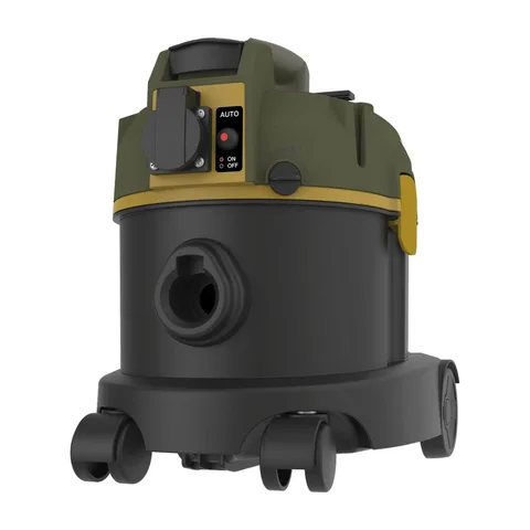 Proxxon – Industrijski usisivač WSA – P27500