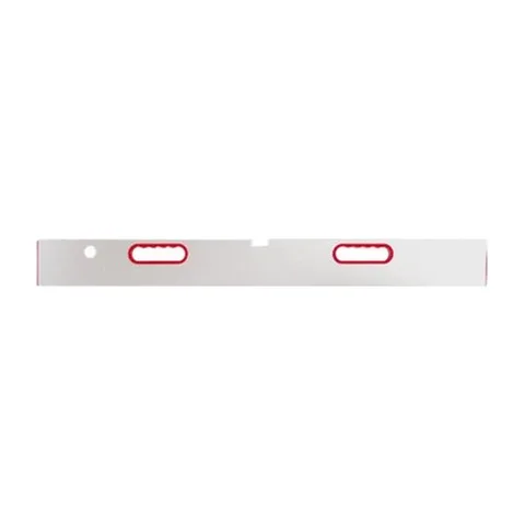 Ravnjaca AL sa Libelama 3met MTX 896419