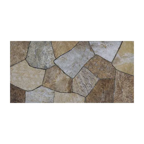 Calabria Crema 30X60