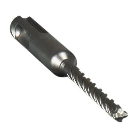 Burgija Makita Nemesis II