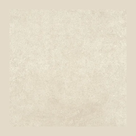 Ozone Bone rect 60×60