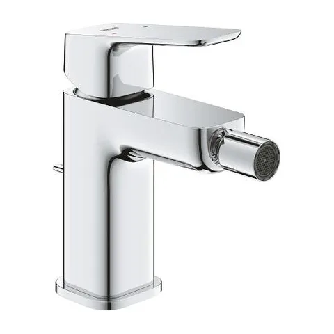 Grohe Baterija za bide CUBEO