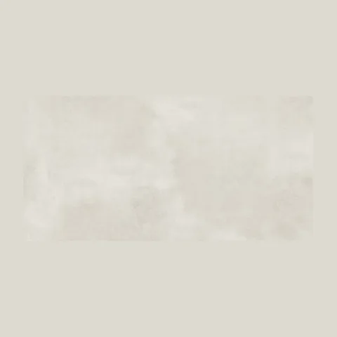 Town Soft Grey Rett 60×120