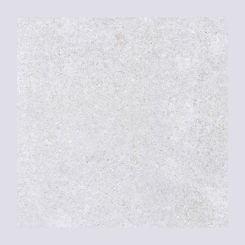 Cortina Bianco R11 60X60