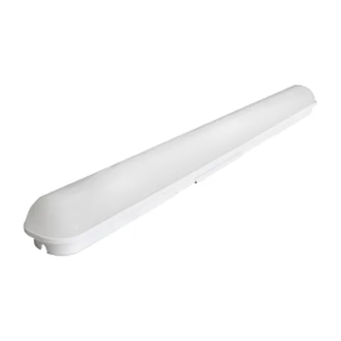 mitea LED STRELA 30W 6500k M203834 200-240V