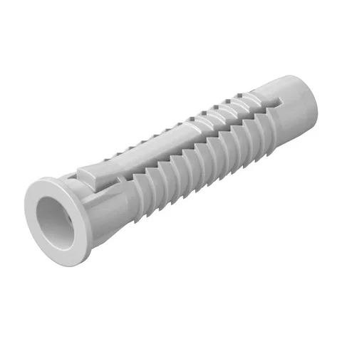 FX 12 pvc tipla (25)