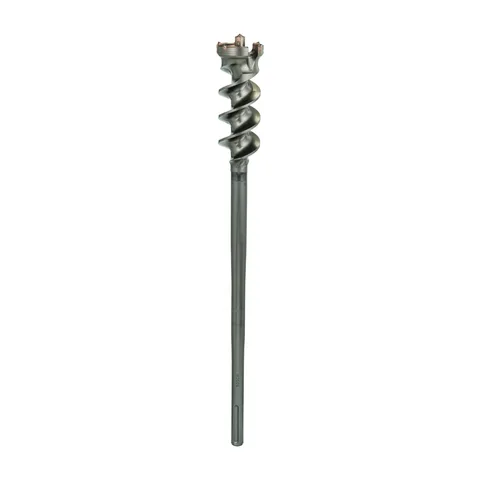 Bosch – Probojna burgija SDS max-9 Break Through, 65 x 450 x 600 mm – 1618596459