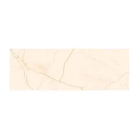 Elegance Marble Ivory 33.3x100cm