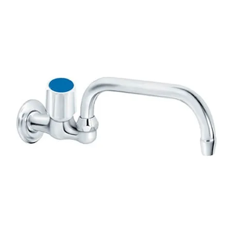 baterija AF51U160 hladna voda