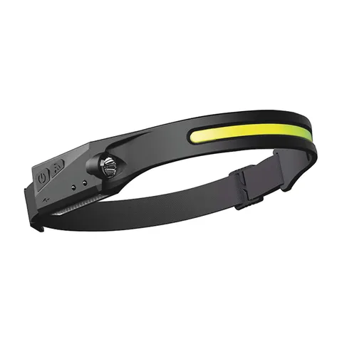 Aku Lampa Ceona WB 450 SLA Motion Workers Best 1295457