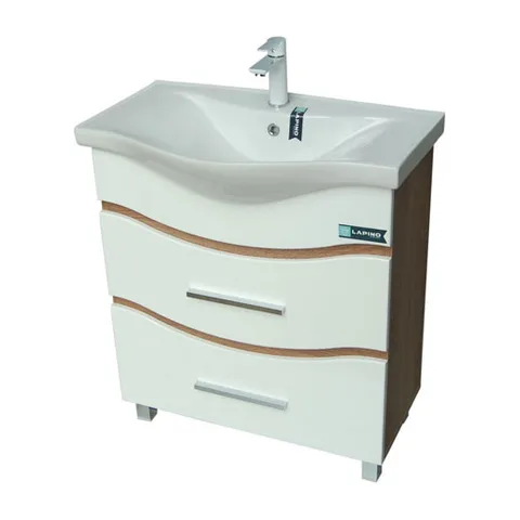 SENA 75 MODELI (Lavabo)