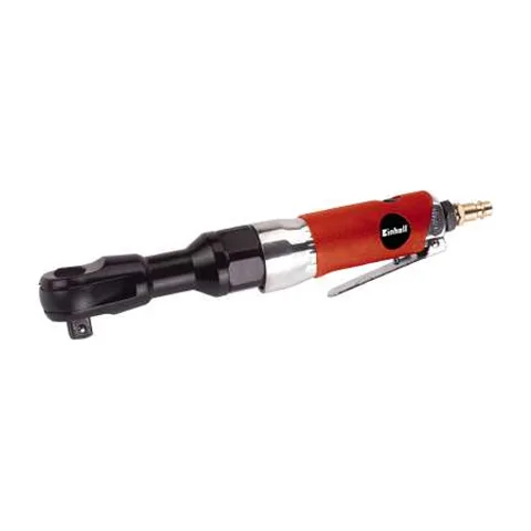 Pneumatski odvijač DRS 200/2 Einhell