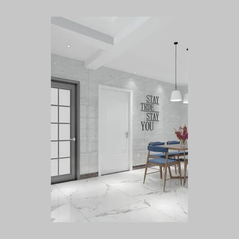Perla Grey