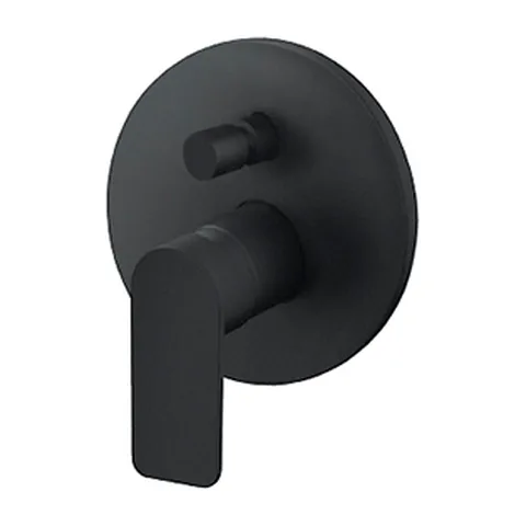 Baterija za kadu Rosan S2 Black