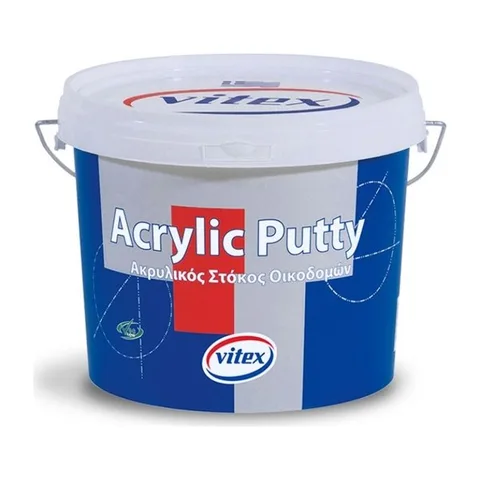 Akrilni građevinski git 400gr