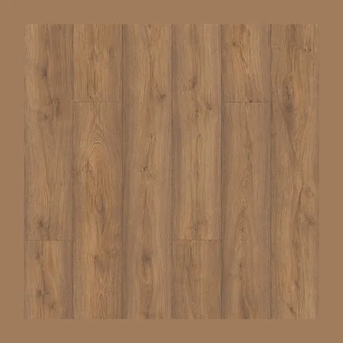 Akcijski laminat K464 – 8 mm, 32/AC4