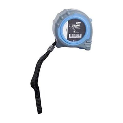 Unior Trometar, 628293