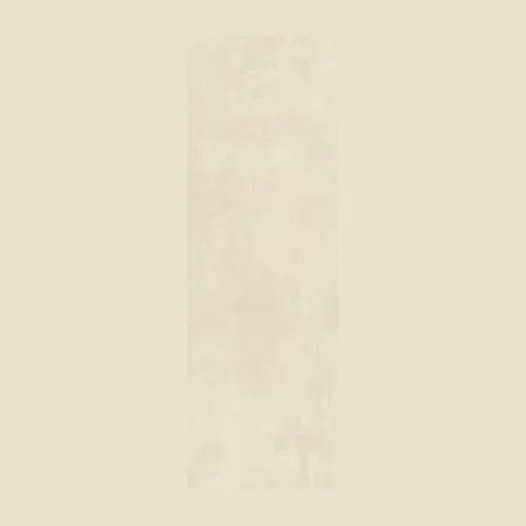 PLOČICE RESINA GRIGIO RETT 400x1200