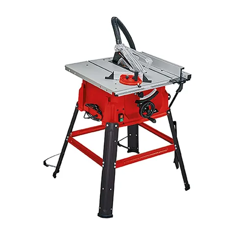 TC-TS 2025/3 Eco Stoni cirkular / 12573