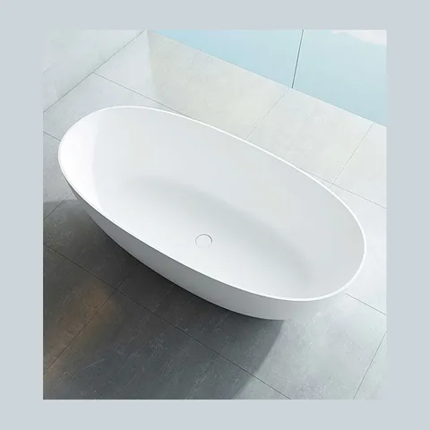 Samostojeća Kada BETTE 170×75