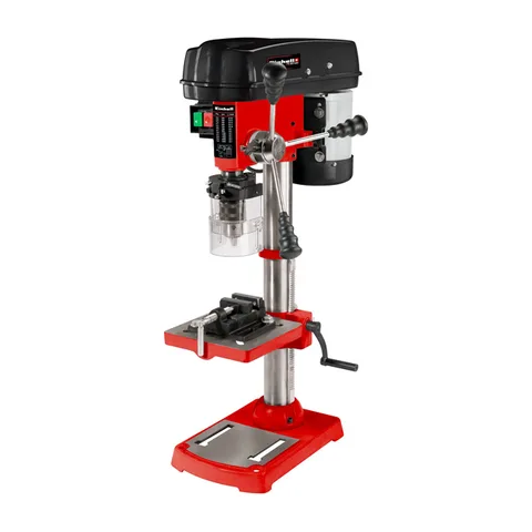 Einhell TC-BD 630 Stubna bušilica (4250595)