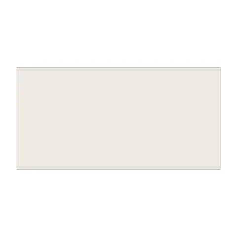 Keramicka pločica Architect White FT 15×30 kiselootporna
