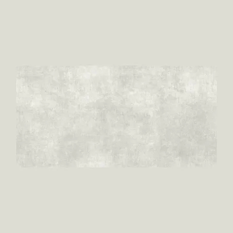 ALPHA ceniza 60×120