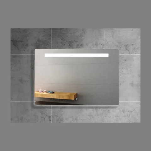 Ogledalo sa led svetlom Kerasan BeNICE