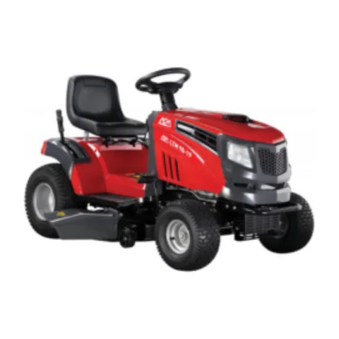 AGM Traktor kosačica 8.8 kW LTM 98-19, 062745