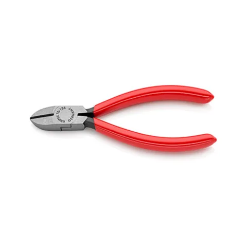 Ručni alat Knipex Kose sečice
