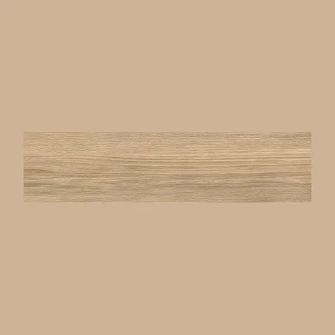 SERRA pločica Legno Naturale Marrone 15x60: zid i pod
