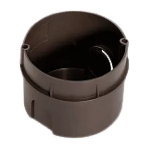 Kutija PVC fi 60 Kapri pak 400 /29416
