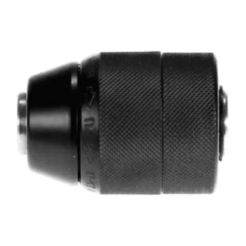 Futer 13mm 1/2″ brzostezni MAKITA /18933
