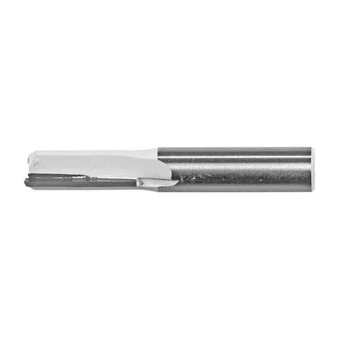Makita – Ravno glodalo sa 2 zupca 51x8mm prihvat 8mm – D-47525