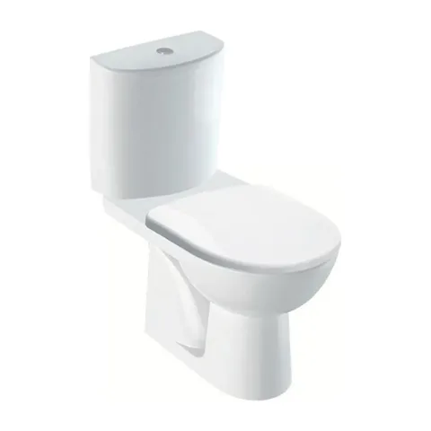 MBL GEBERIT SELNOVA SIMPLON