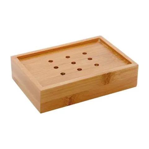 Držač sapuna COTEXSA 6450195