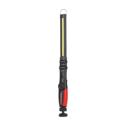 Workers Best -Lampa Radna 8W+3W 360 okretna – WBS1287882